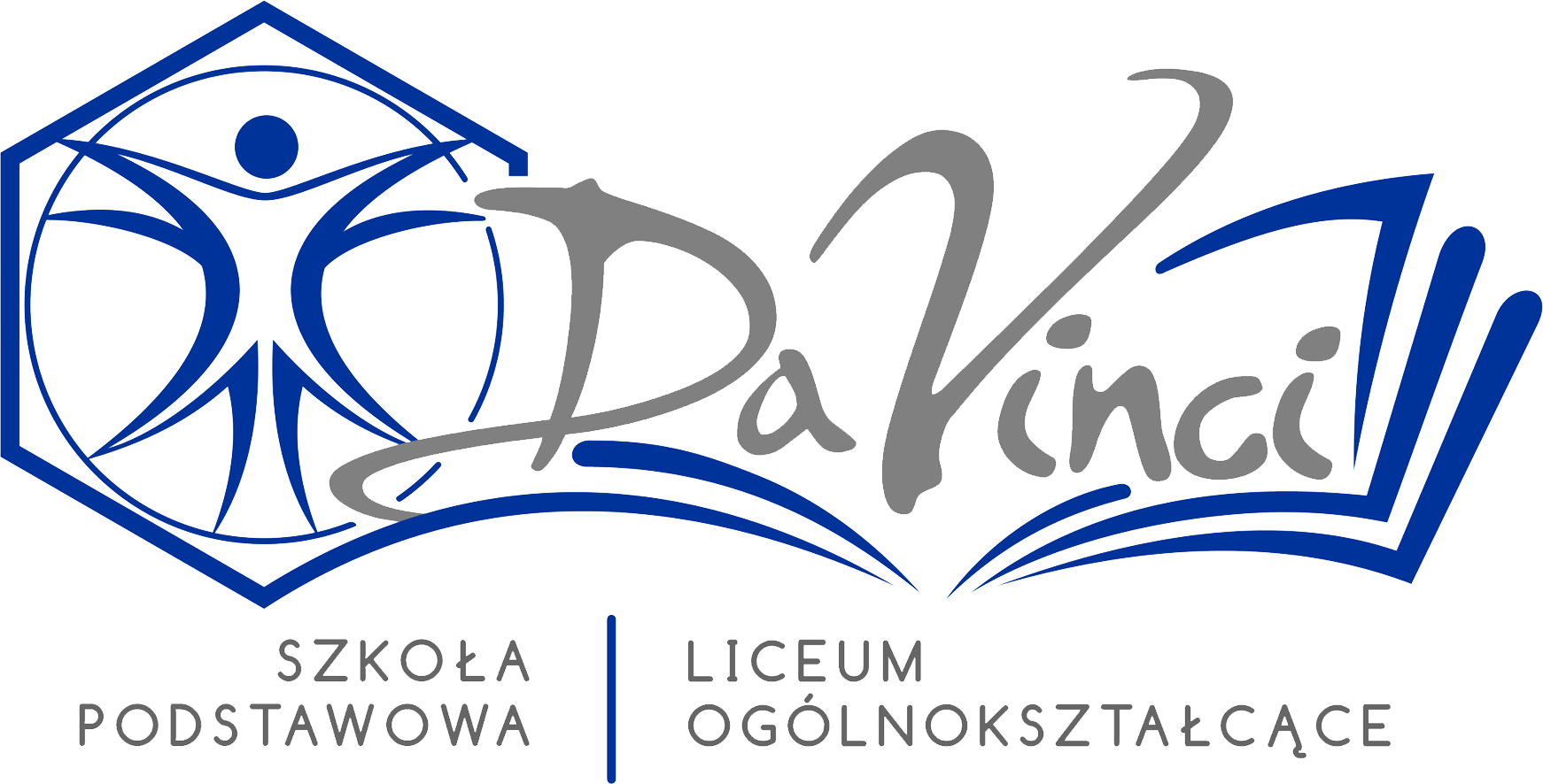 Da Vinci